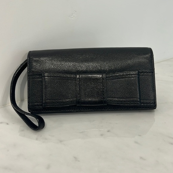 kate spade Handbags - Kate Spade Villabella Wristlet/Clutch
